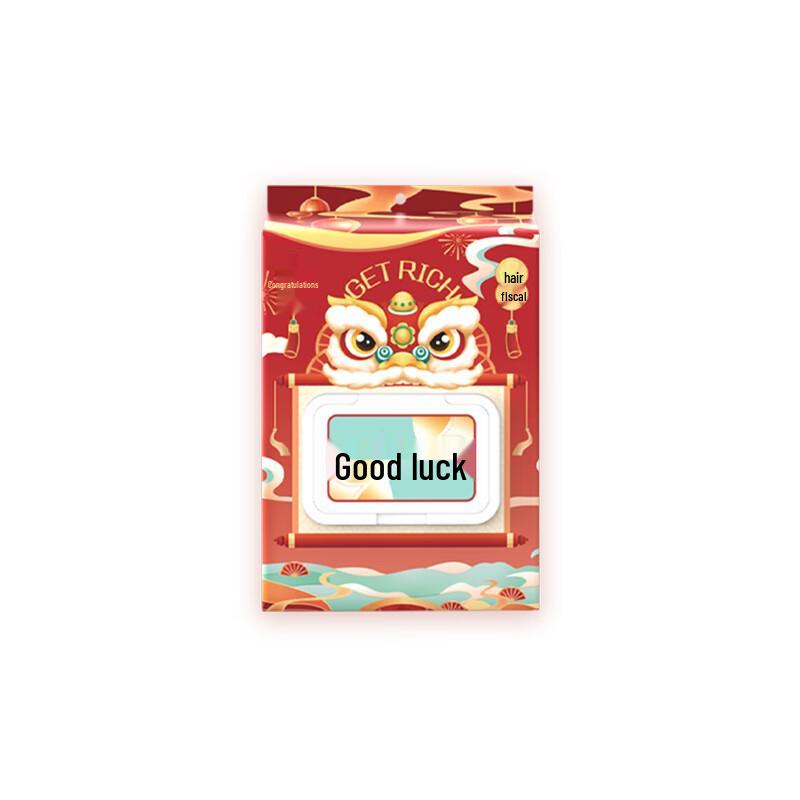 

Mjao Disposable Food Freshness Covers