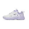 Under Armour Lifestyle Series Outdoor Hollow Comfortable Versatile Fashion Sports Lightweight Casual Low-Top Kids Running Shoes Kids Sneaker 2521677