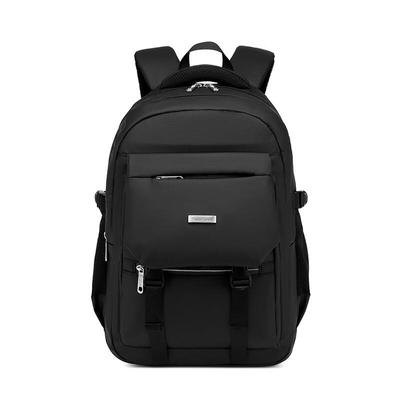 Li Shen Business-Reise-Laptop-Rucksack