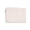 Laptop 13.3 14.6 15.6 Inch Waterproof Tablet Notebook Bag For MacBook Air Pro Lenovo Hp Dell Men Women Laptop Tablet Case