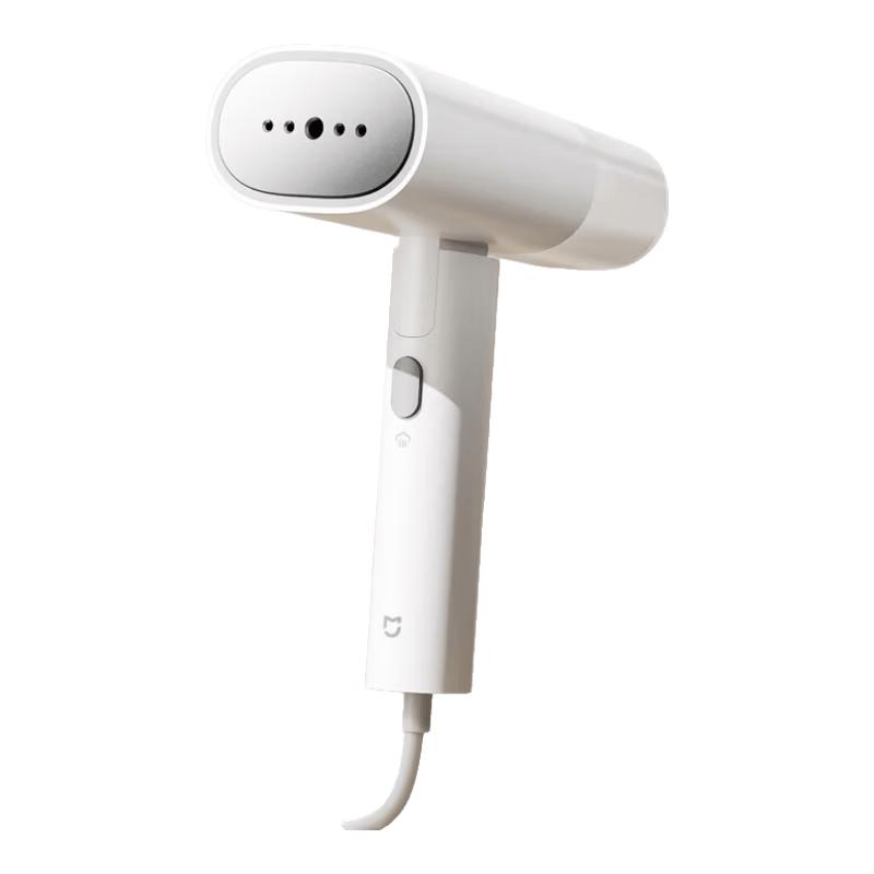 Xiaomi Mijia Handheld Garment Steamer 2 CN plug (adapter included)