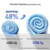 Ankexin Cloud Soft Disposable Baby Changing Pads