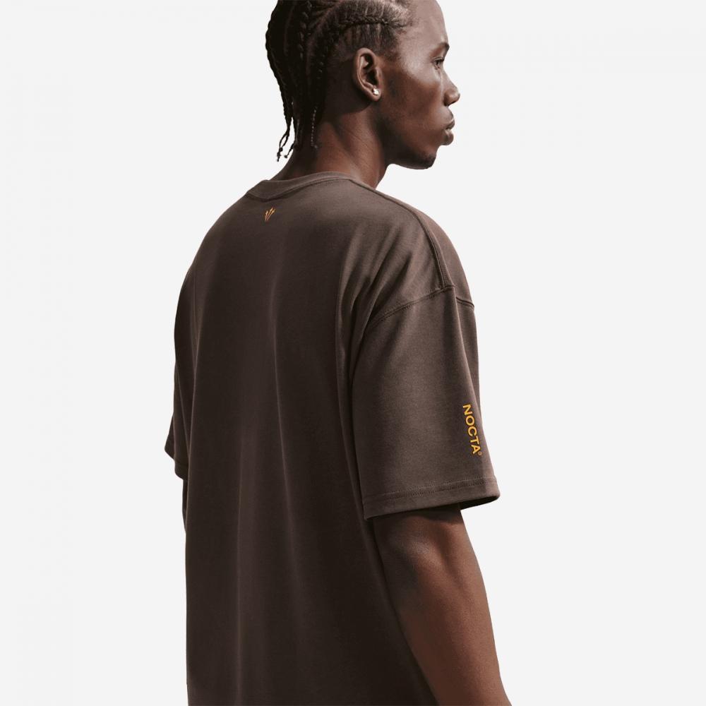 Nike M Nrg Nocta Cs Tee Ss Ib5674 237