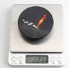 4pcs/Set 68mm Car Wheel Center Hub Caps