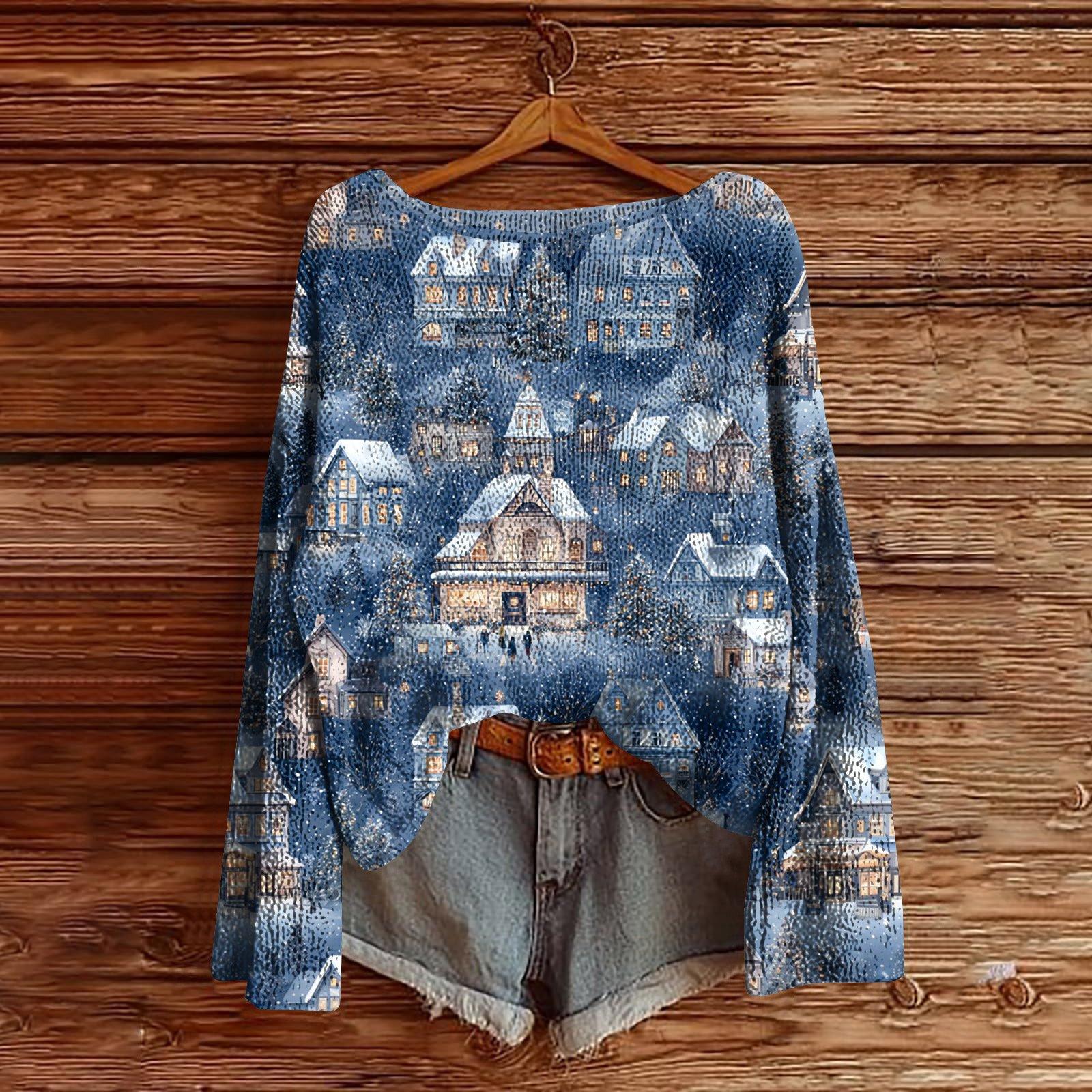 

Женский легкий свитер с круглым вырезом, повседневный вязаный пуловер с длинным рукавом S