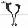 Fit For 2008 - 2024 Honda CBR1000RR CBR600RR Motorcycle Accessories Brake Clutch Lever CBR 1000RR 600RR 2012 2017