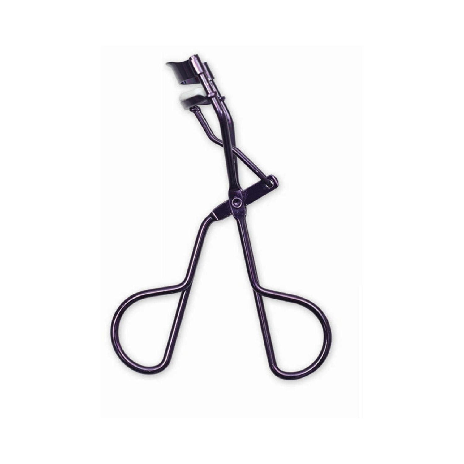 

Eyelash Curling Machine -09 фиолетовый