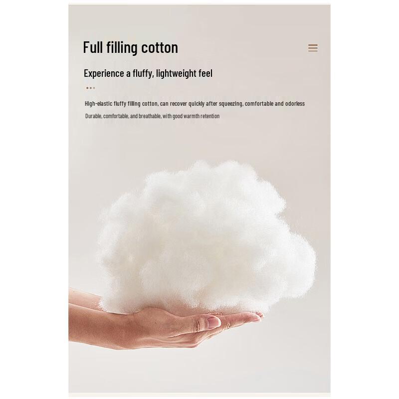 Wassup Sohot Men's American Retro Stand Collar Puffer Jacket