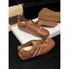 Calzado para mujer – Zapatillas deportivas