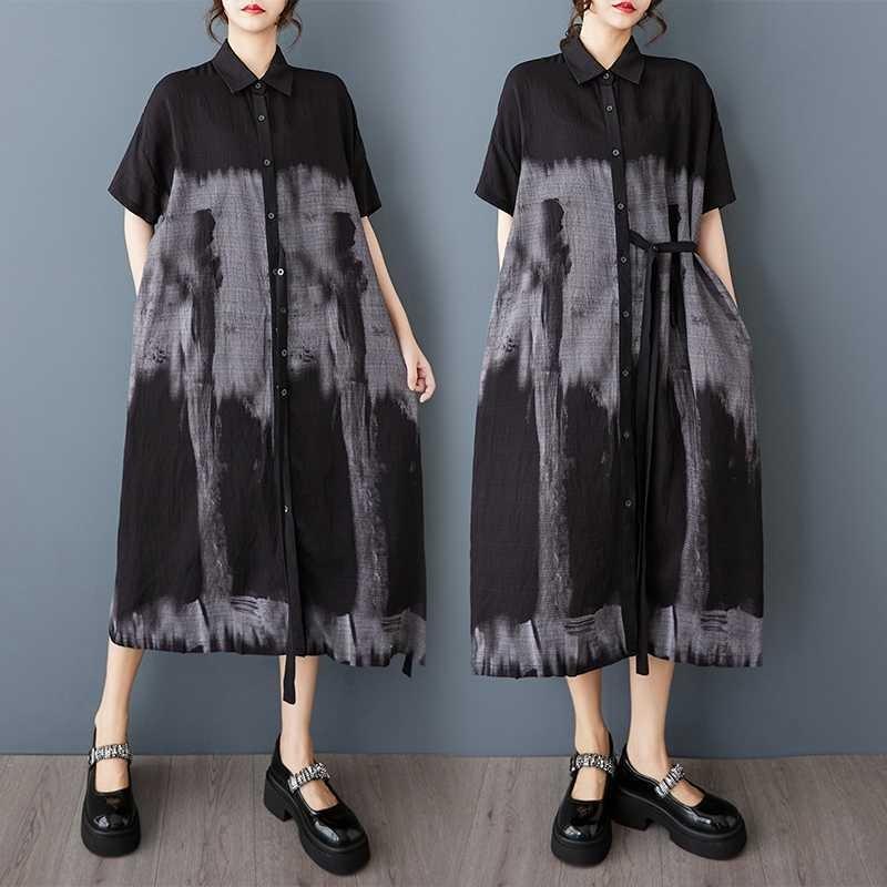 

Women s Neutral Tone Long Dress one size fits all чорний