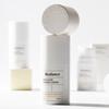 Biodance Vita Mask&Essence Cream Set