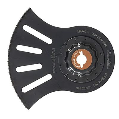 B-66547 Starlock Max Segment 100 MAM014