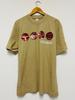 Vintage 90s Catatonia Band : Make Hay Not War 1999 T-Shirt / Post Britpop Tee / Alt Rock / Indie Rock Music / L