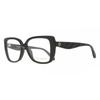 Tory Burch Ty2156u 1709 Women Eyeglasses