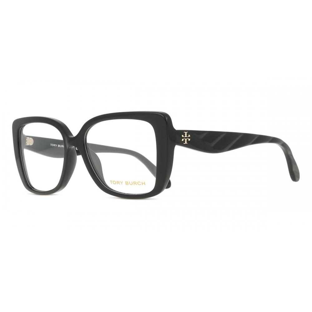 Tory Burch Ty2156u 1709 Women Eyeglasses