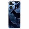 For OnePlus Nord CE 3 Lite 5G Case Clear Lovely Cats TPU Soft Silicone Phone Cover For One Plus Nord CE3 Lite 5G Bag Transparent