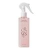 Damage Therapy No-Wash Treatment EX 250ml – Korean Leave-In Hair Treatment Spray, Protein Bonding Care, Marine Pearl Complex