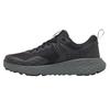 Columbia Mens Konos TRS II OutDry Walking Shoes