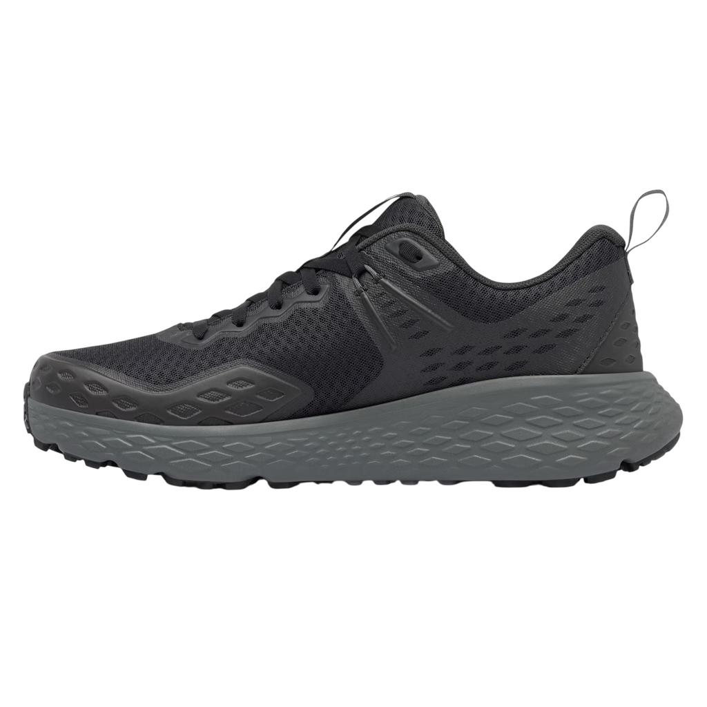 Columbia Mens Konos TRS II OutDry Walking Shoes
