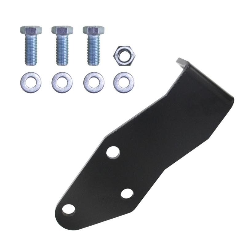 Transmission Torques Mount racket Fit for c 1992-2000,  1994-2001