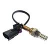 Oxygen Sensor 39210-3C400 FOR Hyundai Azera V6-3.8L 2006-2011