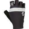 Ropa para ciclismo – Guantes de ciclismo