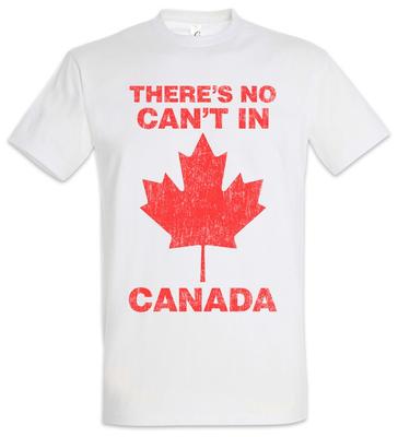 Na górę – T-shirty i koszulki