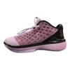 Adidași Bărbați Kobe 3 Protro Low Mamba Magic Mov Păpușă Alb-Roz-Spumă IF2497-500