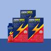 Prombio Aminomax Energy Gel 2520 10 Packs X 3 Boxes/30 Days