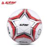 STAR Youth Training Soccer Ball