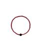Love Me Monster Cherry Bracelet