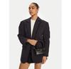 Bag Patrizia Pepe Patrizia Pepe 8B0208/L061-K103 Black