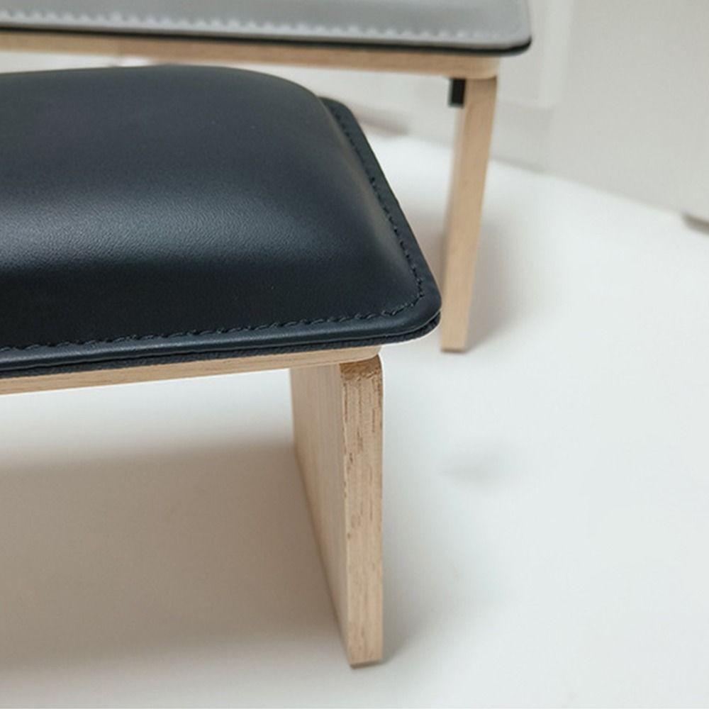 Foldable Soft Nail Pillow Hand Support Manicure Hand Pillow Nail Art Hand Pillow  Manicure Tool