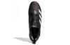 adidas Indoor Cycling 'Core Black White' GX6544