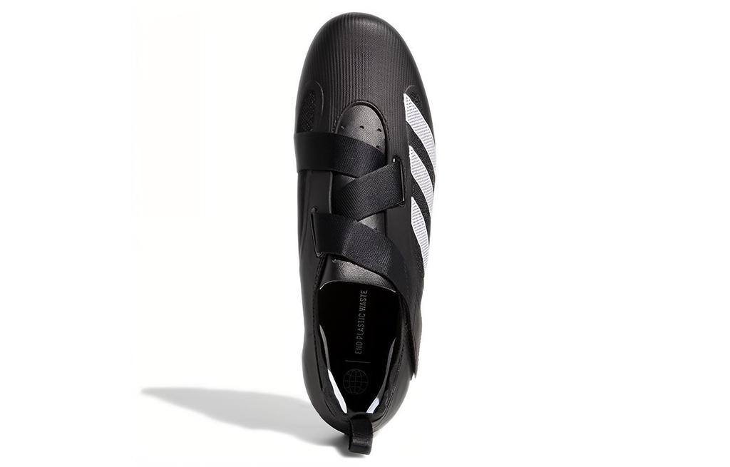 adidas Indoor Cycling 'Core Black White' GX6544