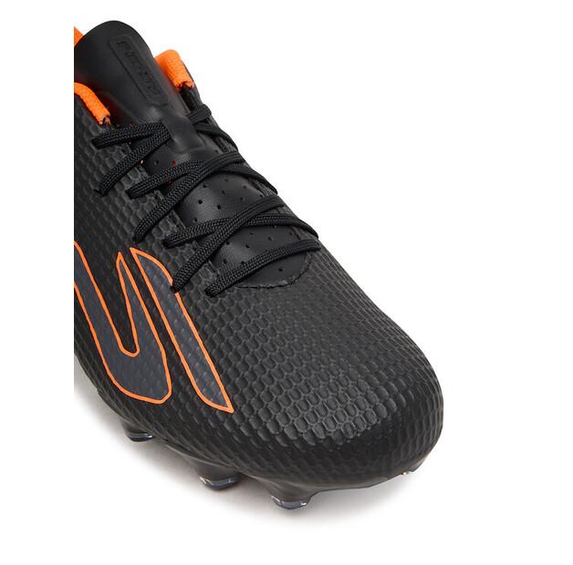 Футбольные бутсы Skechers Gold Fg