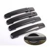 Kia Soul 2014-2018 Door Handle Cover Exterior Trim