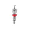 11PCS Screwdriver Style Tire Valve Core Tool Universal Valve Stem Remover  Automotive Tire Repair