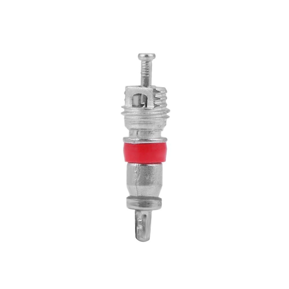 11PCS Screwdriver Style Tire Valve Core Tool Universal Valve Stem Remover  Automotive Tire Repair