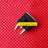 20pcs D15E60 New Import TO-252 600V 15E60 15A Fast Recovery Diode Chip Electronic Components IDD15E60