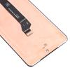 For Honor 60 Pro TNA-AN00 Grade B OLED Screen and Digitizer Assembly Replacement Part (without Logo)