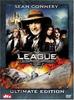 DVD  - League of Legends: Battle Through T FXBU24226 Japan ObiMovies & DVD Used
