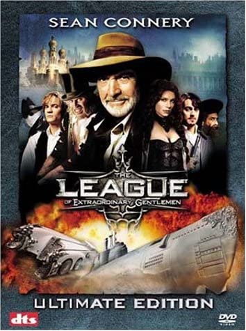 

DVD - League of Legends: Battle Through T FXBU24226 Japan ObiMovies & DVD Used