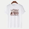 I Got Pegged Funny Saying T-Shirts Wounisex Fashion Peg Game T Shirt Unisex Short Sleeve Vintage Country Graphic Tees Gifts