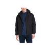 Winnick Waterproof Windproof Warm Comfortable Solid Color Jacket Men Jackets TB0A6NGF0011