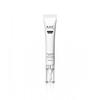 Pro Shot Glutathione Activation Bright3 Eye Cream 30ml