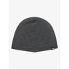 The North Face TNF Run Beanie NE3BR55B MEG 190531