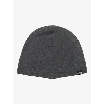 The North Face TNF Run Beanie NE3BR55B MEG 190531