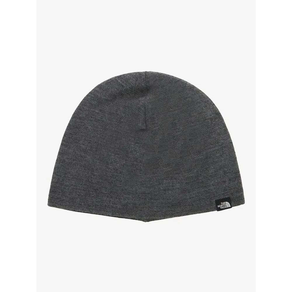 The North Face TNF Run Beanie NE3BR55B MEG 190531