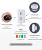 Wireless Infrared Motion Sensor Voice Welcomer